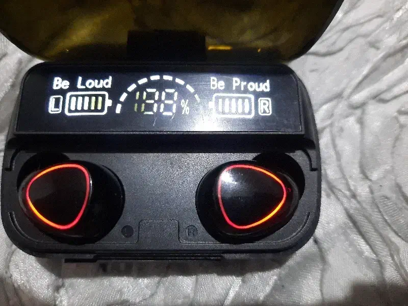 ایرپاد|لوازم جانبی موبایل و تبلت|زنجان, |دیوار