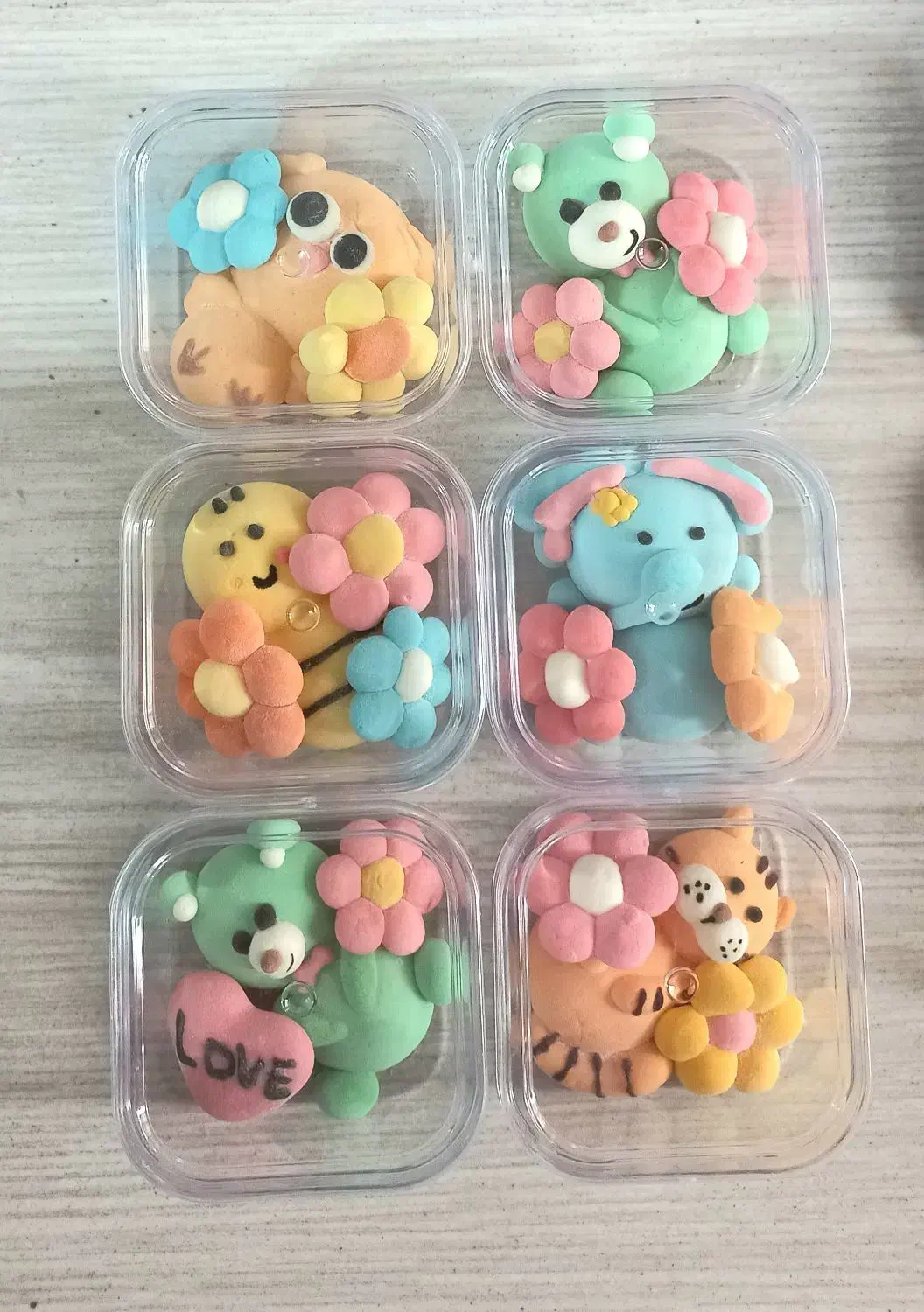 مارشمالو تازه مناسب برای مراسم ها و گیفت|خوردنی و آشامیدنی|ری, شهید غیوری (ابن باویه)|دیوار