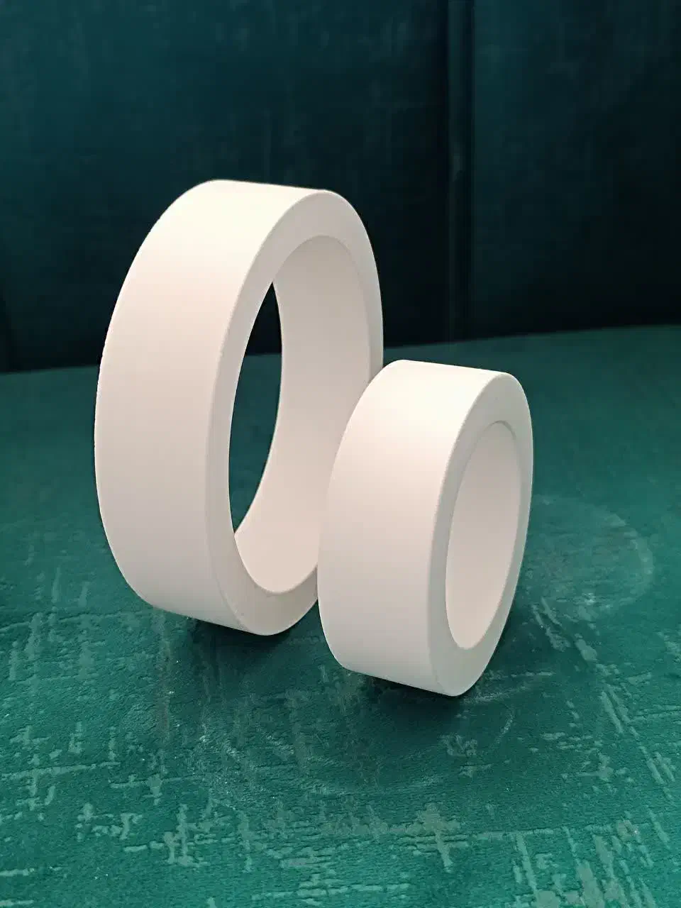 استند مانکن جای انگشتر جواهرات بدلیجات دستبند|صنایع دستی و سایر لوازم تزئینی|قم, انسجام|دیوار