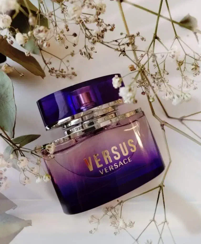 عطر با قیمت های استثنایی|آرایشی، بهداشتی، درمانی|قم, شهرک سازمان آب|دیوار