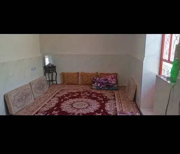 سوییت مبل اجاره نصف روز،روزانه مرکز شهر قیمت مناسب|اجارهٔ کوتاه‌مدت آپارتمان و سوئیت|میناب, |دیوار