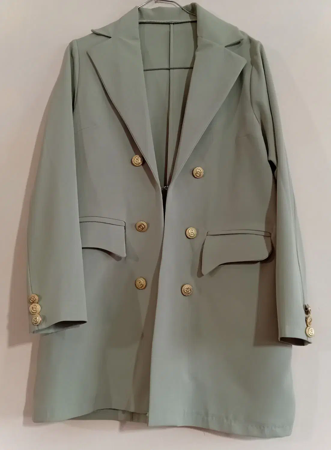 مانتو مجلسی|لباس|مرند, |دیوار