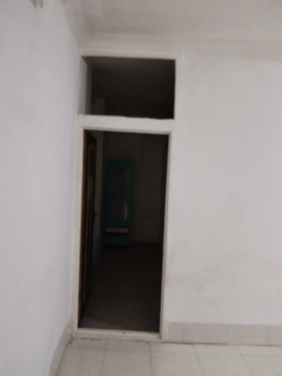 منزل مسکونی اجاره ای|اجارهٔ خانه و ویلا|مشهد, سجادیه|دیوار