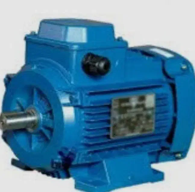 دینام کمباین|قطعات یدکی و لوازم جانبی|شاهرود, |دیوار