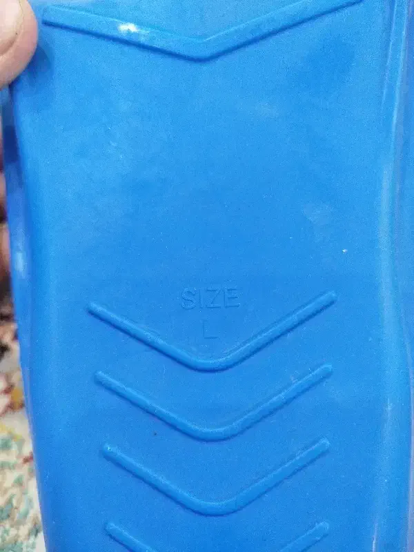 فین شنا|غواصی و ورزش‌های آبی|کرج, کرج نو|دیوار