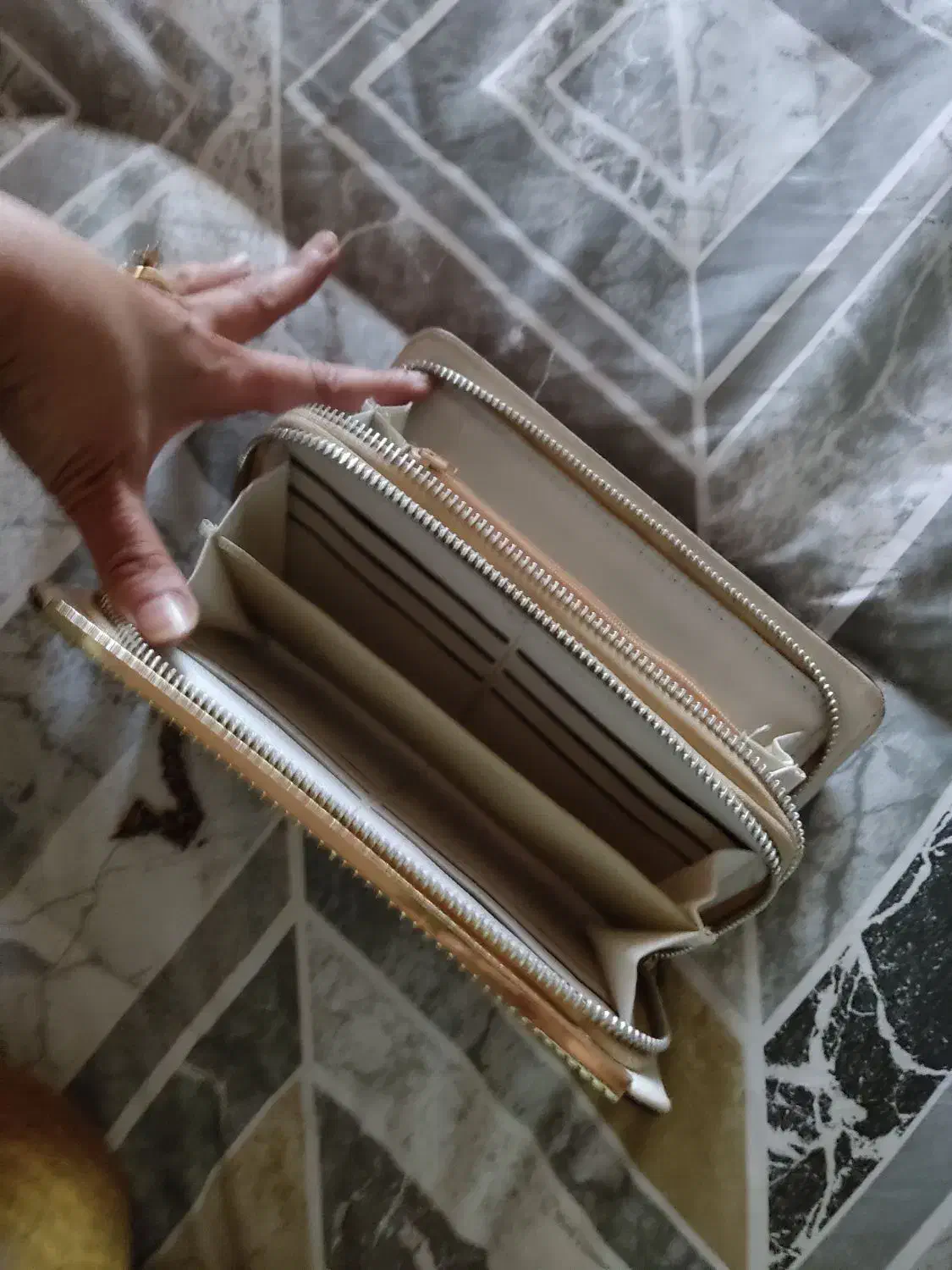 کیف دستی|کیف، کفش، کمربند|سبزوار, توحیدشهر|دیوار