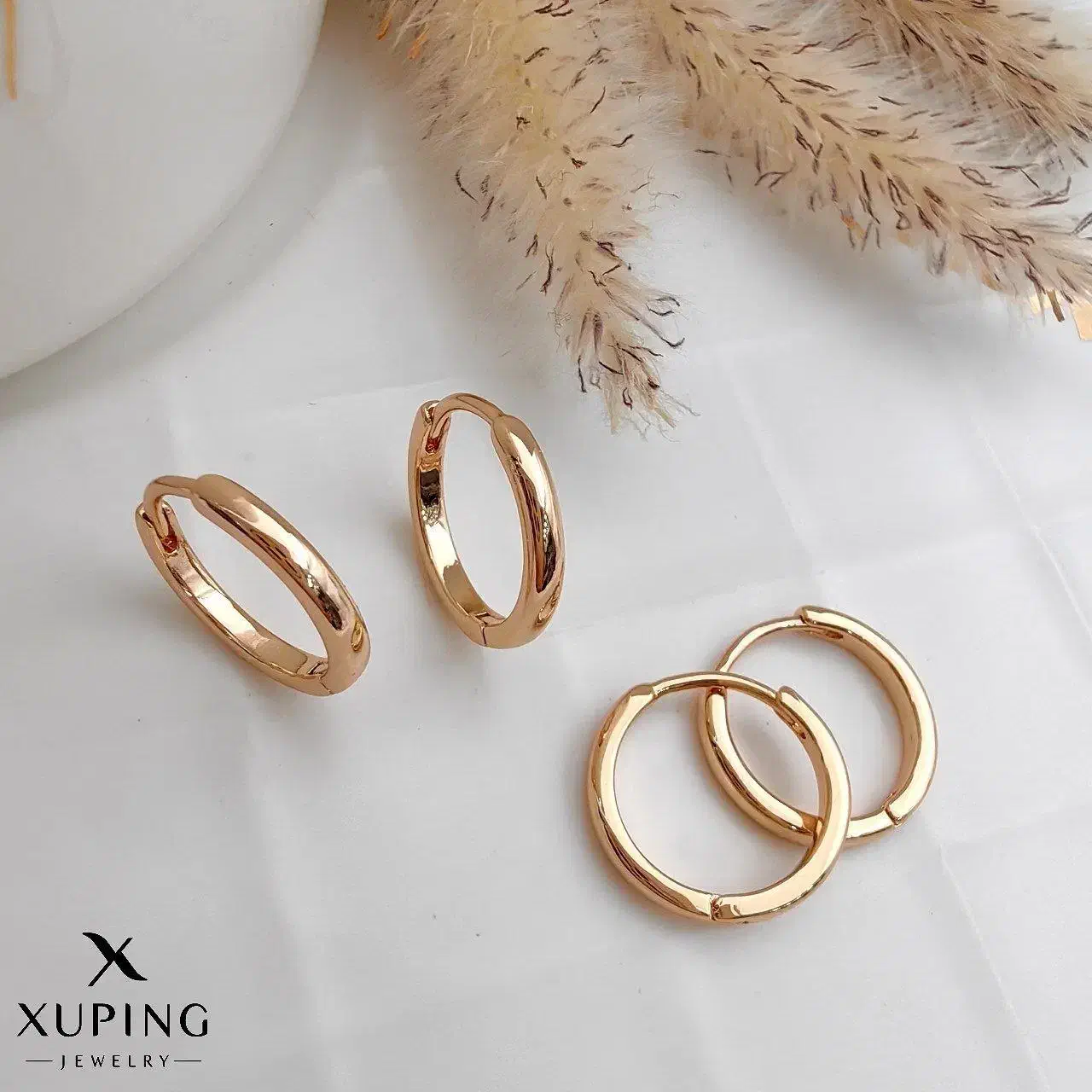 گوشوارژوپینگ|بدلیجات|زنجان, |دیوار