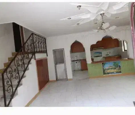 ویلایی دوبلکس دوخواب نورگیر عالی|اجارهٔ خانه و ویلا|رشت, کوی حسینی|دیوار