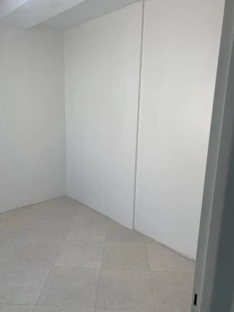 تهرانپارس استخر 75متر نوساز|فروش آپارتمان|تهران, استخر|دیوار