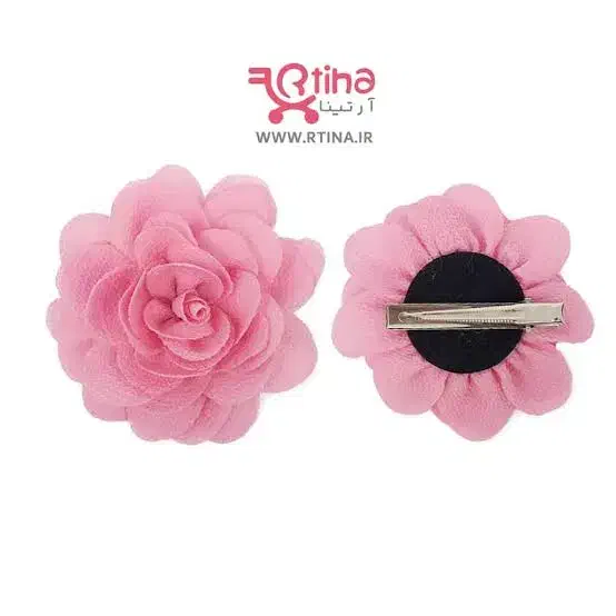 گل سر خوشگل|زیورآلات و اکسسوری|طبس, |دیوار