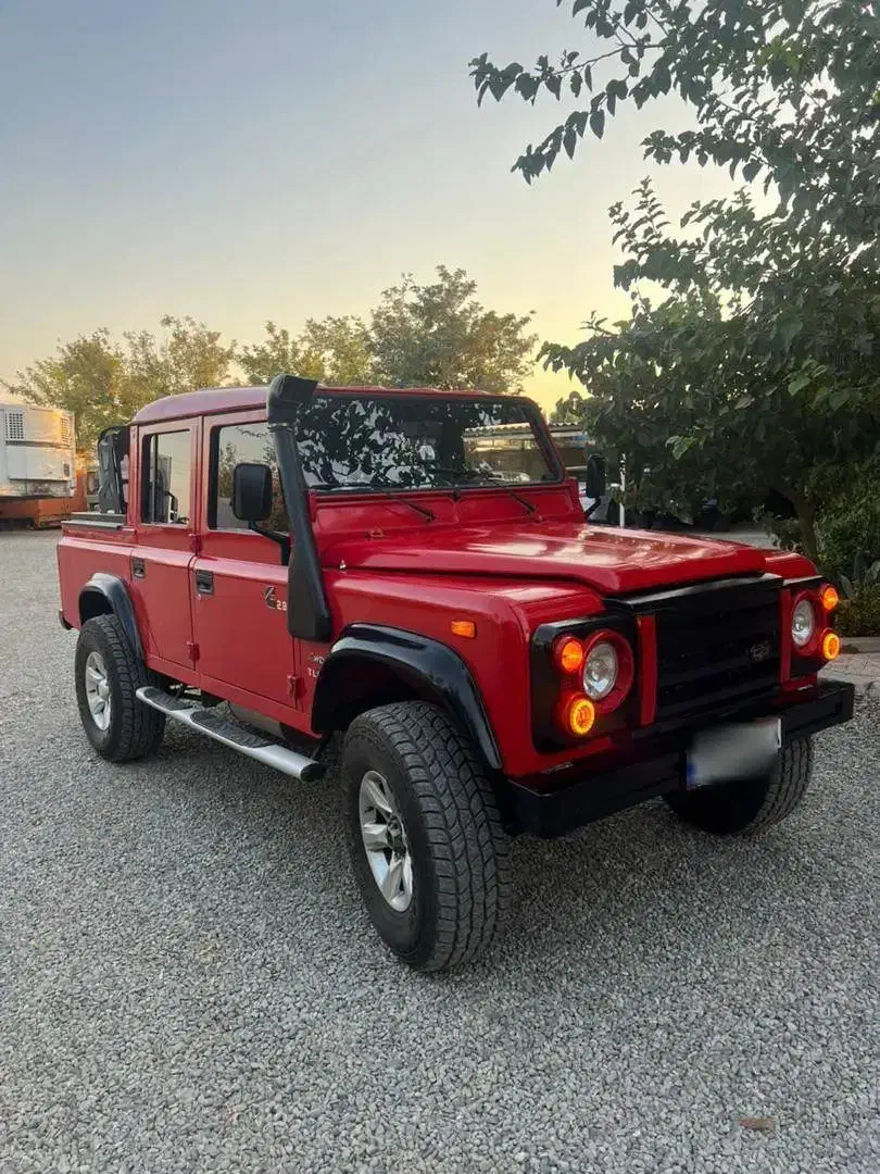 پاژن هرور نوترین پاژن تو کل ایران|خودرو سواری و وانت|تهران, اقدسیه|دیوار