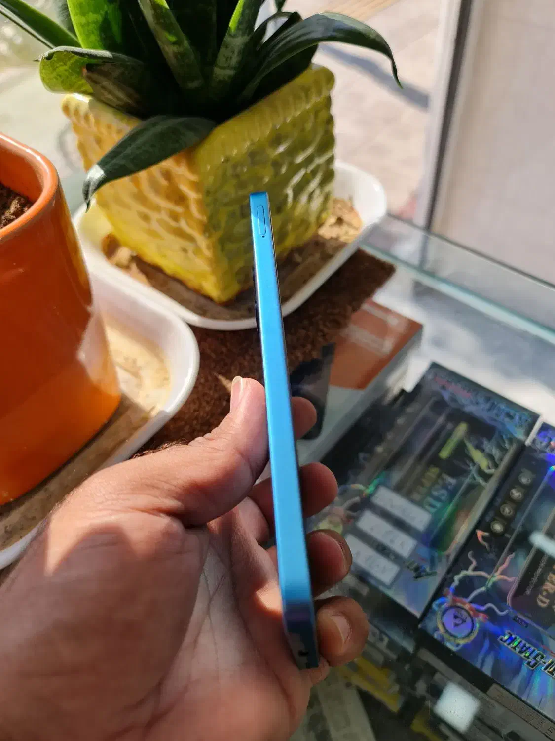 Honor X8a|موبایل|کازرون, |دیوار