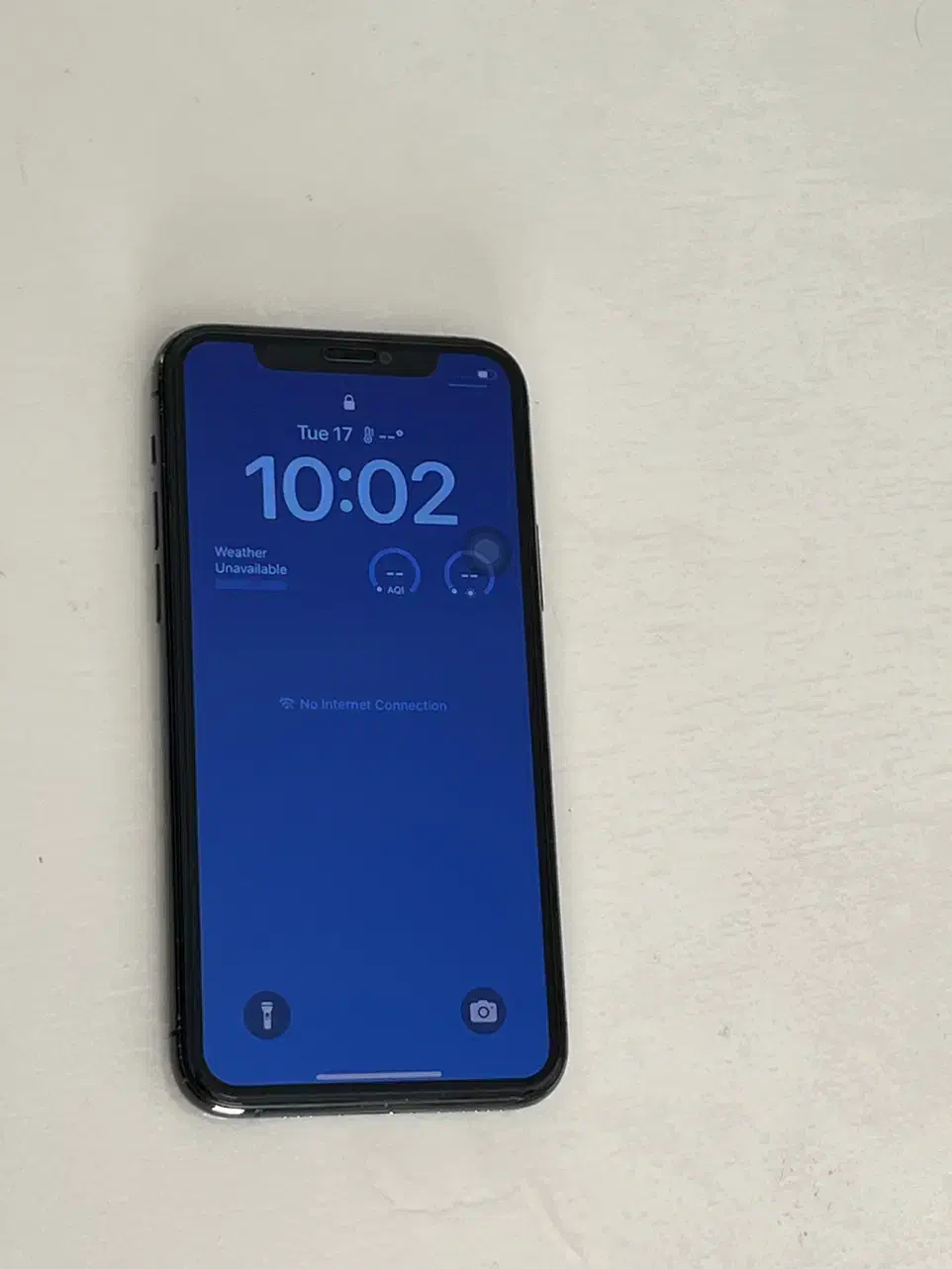 آیفون ۱۱پرو|موبایل|رشت, علی آباد|دیوار