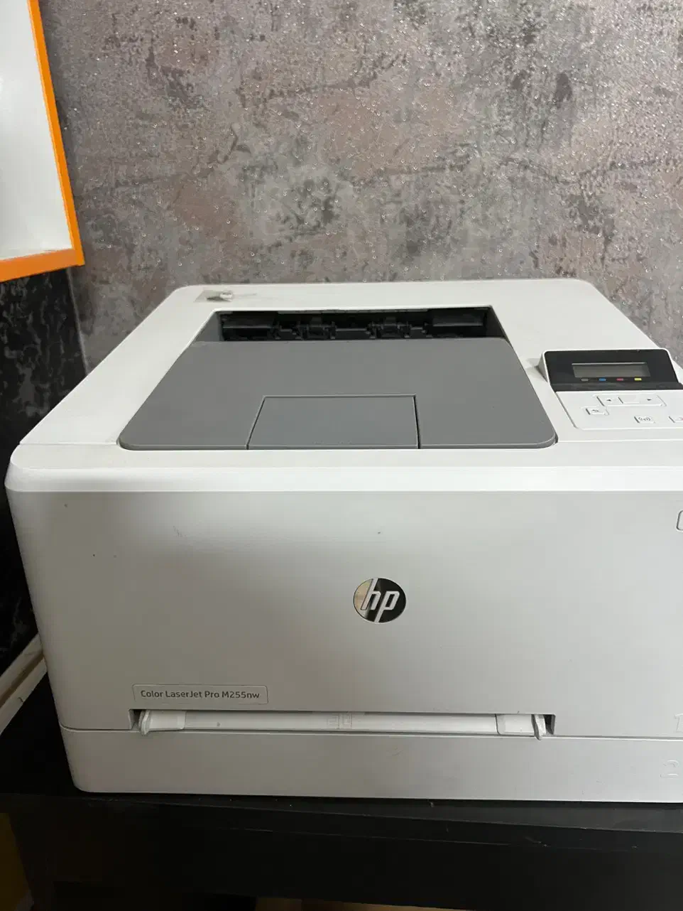 پرینتر رنگی لیزری - پرینتر سه کاره|پرینتر، اسکنر، کپی، فکس|گرگان, |دیوار