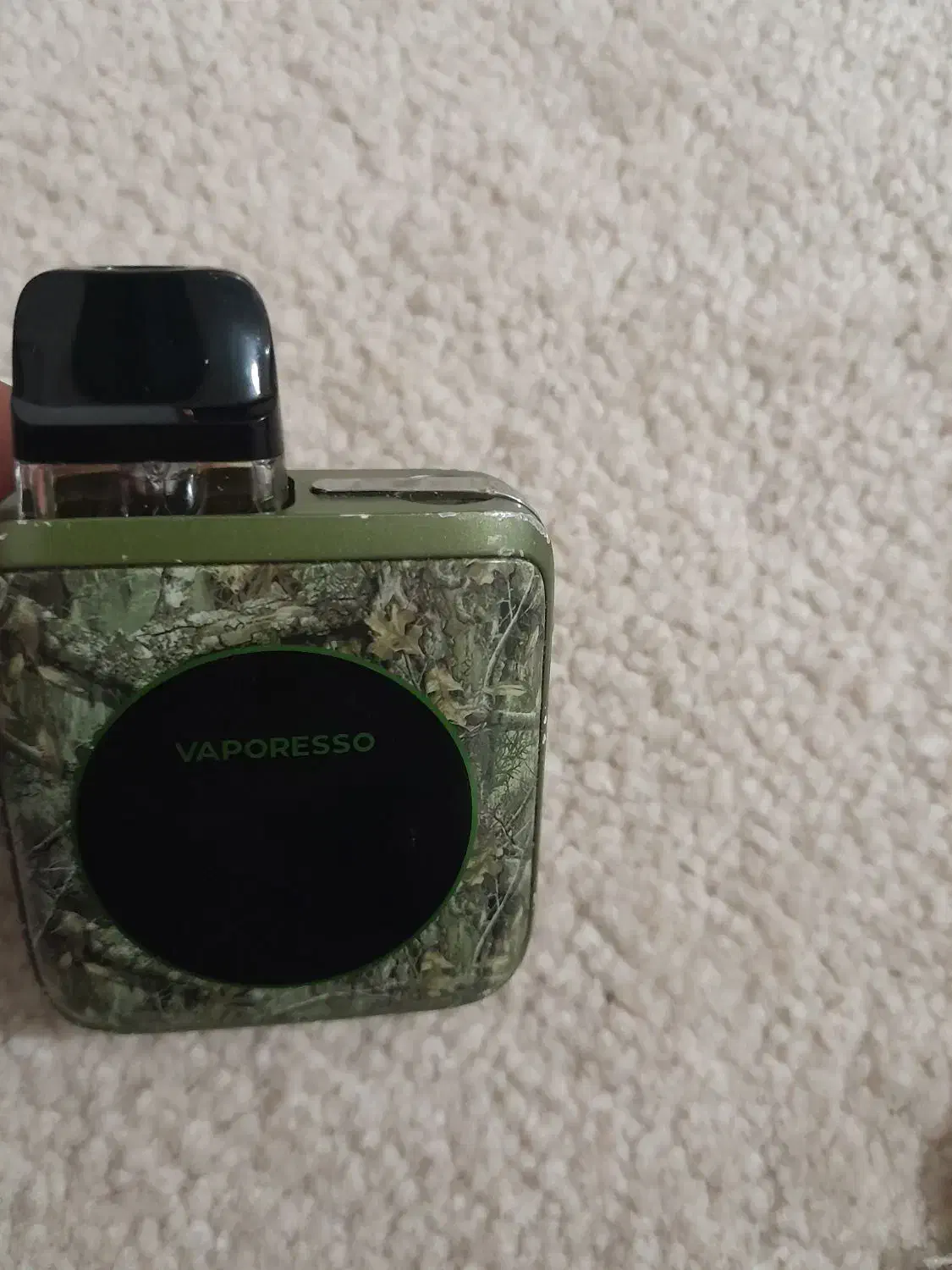 پاد|زیورآلات و اکسسوری|چغادک, |دیوار