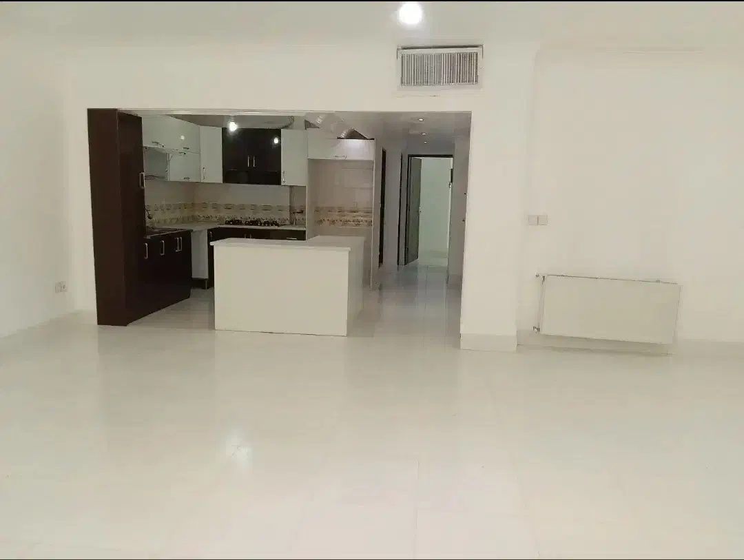 تک واحدی دو خوابه|اجارهٔ آپارتمان|قم, سعادتی|دیوار