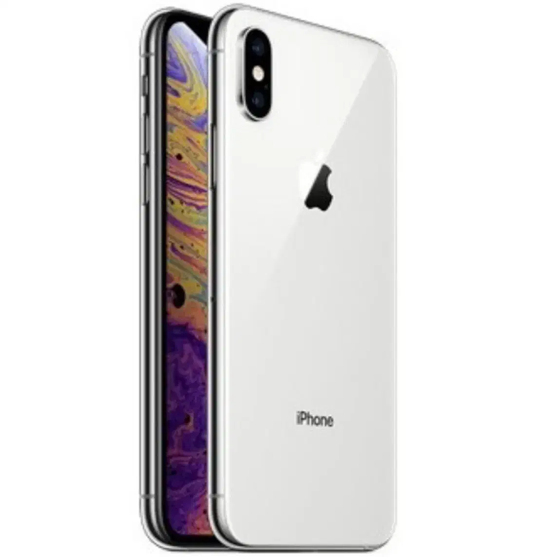 ایفون XS|موبایل|اصفهان, باغ دریاچه|دیوار