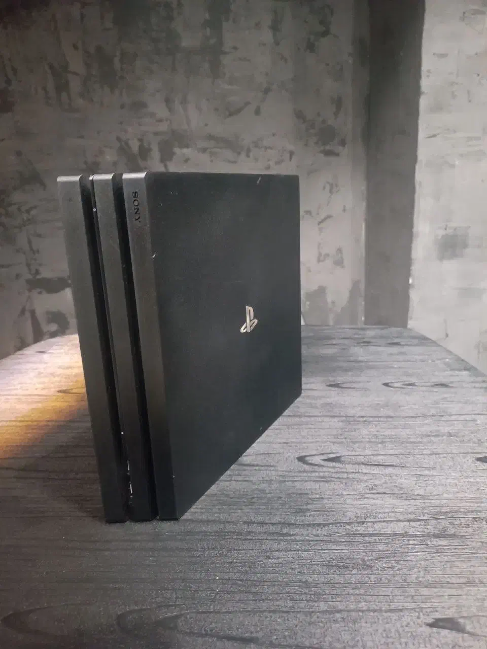 ps4pro|کنسول، بازی ویدئویی و آنلاین|تهران, خانی آباد نو جنوبی|دیوار