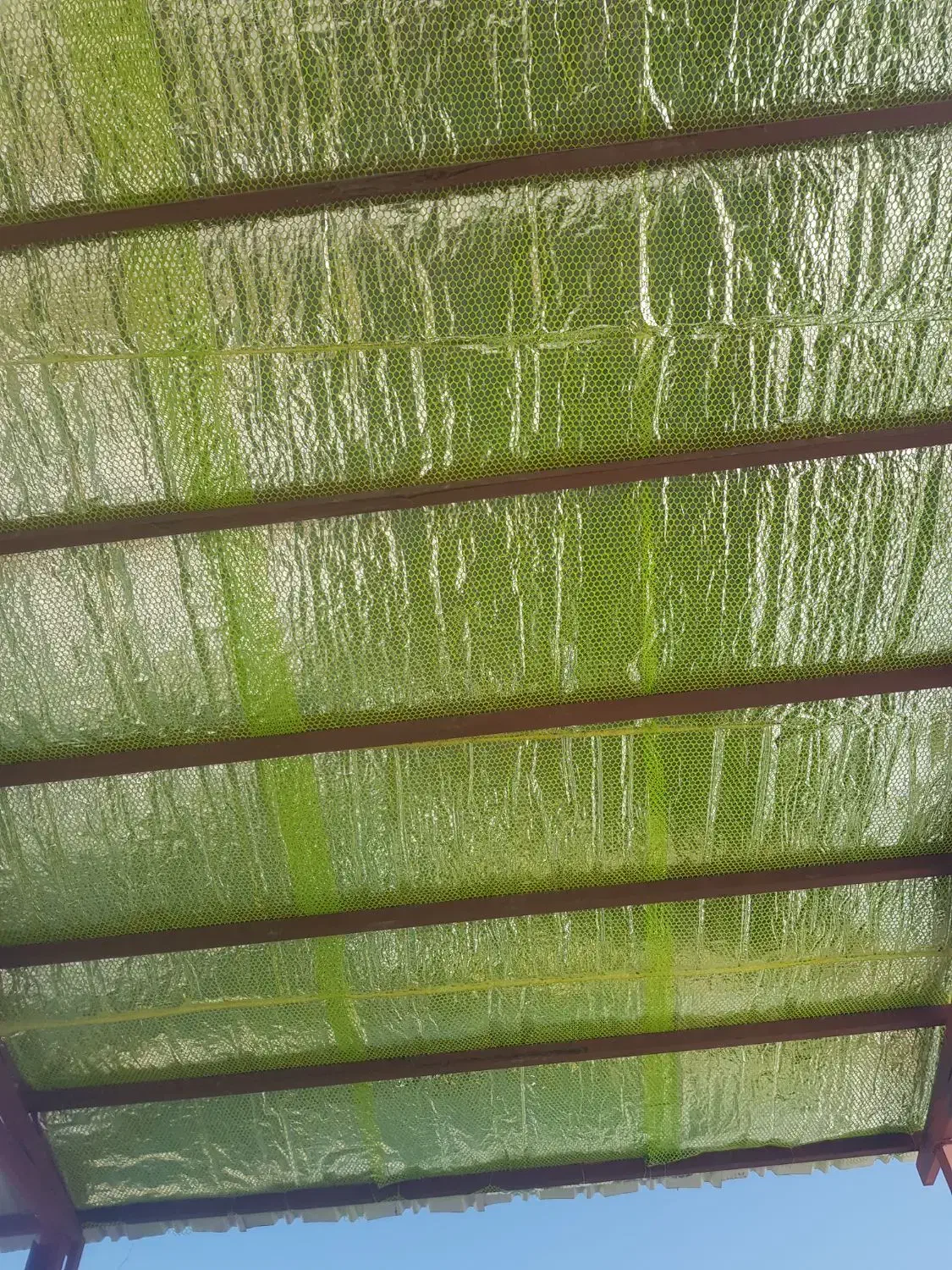 همکار جوشکار|استخدام صنعتی، فنی، مهندسی|ارومیه, |دیوار