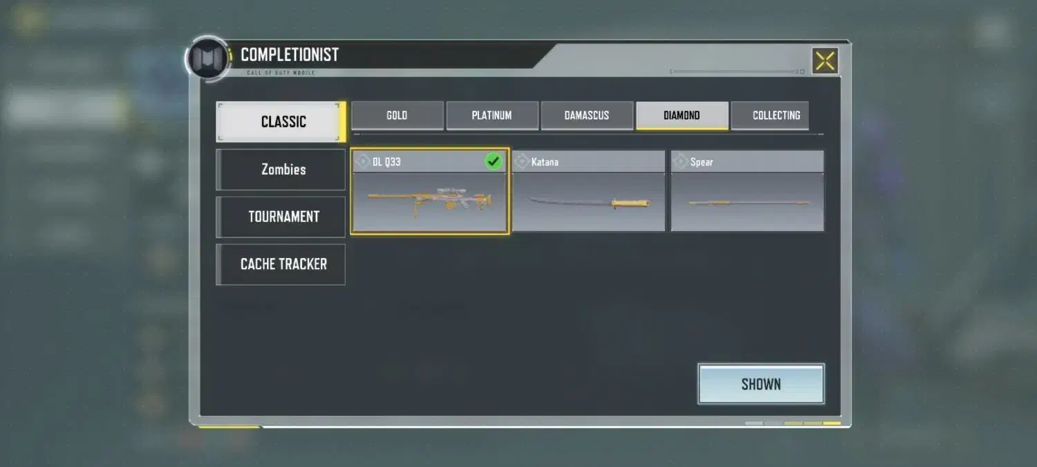 اکانت کالاف|کنسول، بازی ویدئویی و آنلاین|اهواز, کوی مهدیس|دیوار