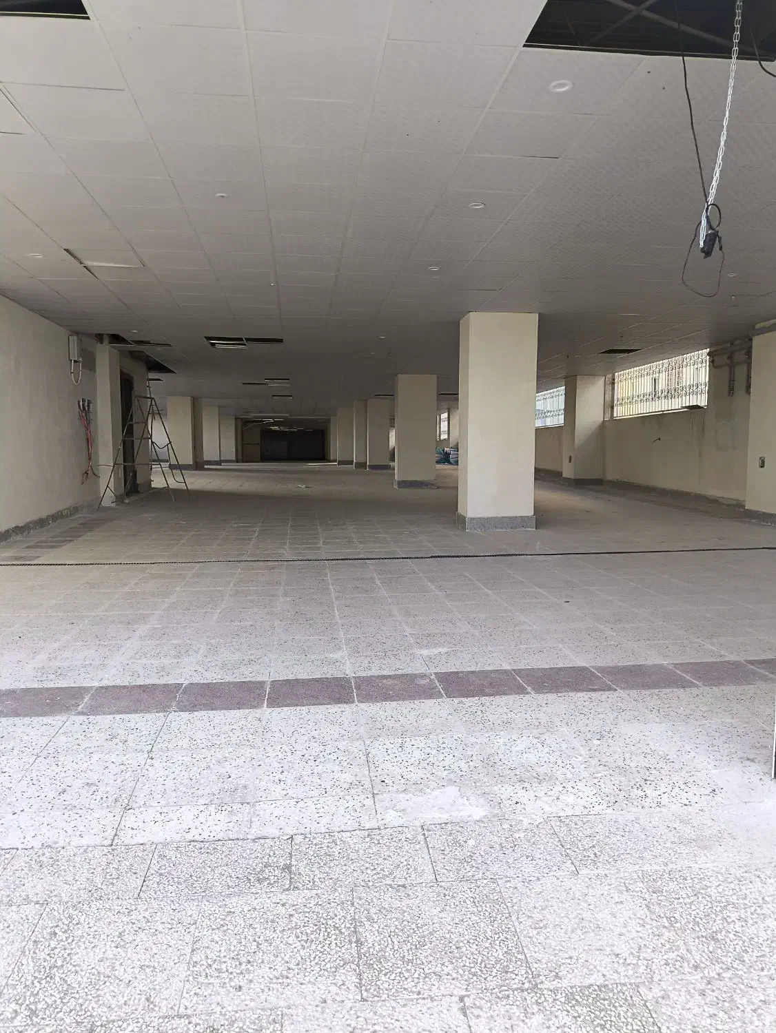 فروش ویژه آپارتمان|فروش آپارتمان|قدس, شهرقدس|دیوار