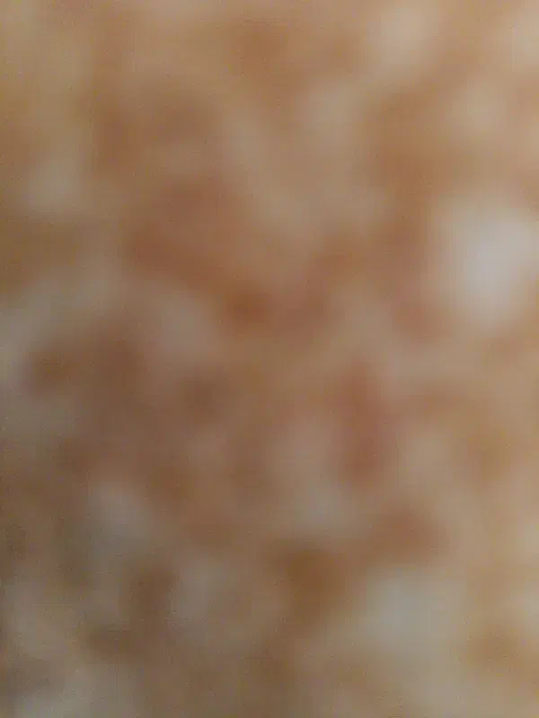 poco m 6pro|موبایل|سیلوانه, |دیوار