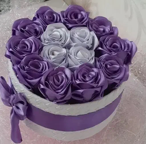 دسته گل ربانی|گل مصنوعی|شیراز, وصال|دیوار