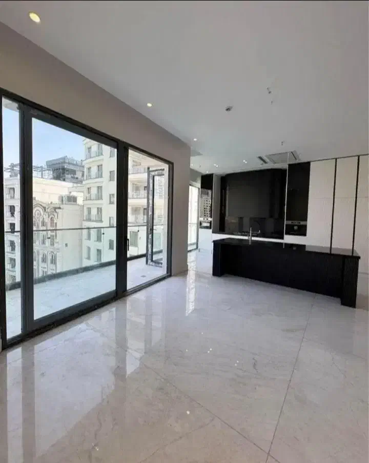 ۹۲متر/نوساز کلیدنخورده/متریال بی نظیر/سازنده بنام|فروش آپارتمان|قدس, شهرقدس|دیوار