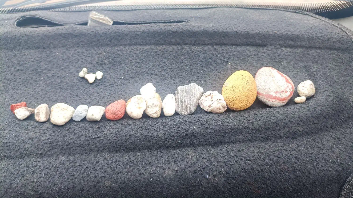 سنگ|کلکسیون اشیاء عتیقه|بشاریات, |دیوار