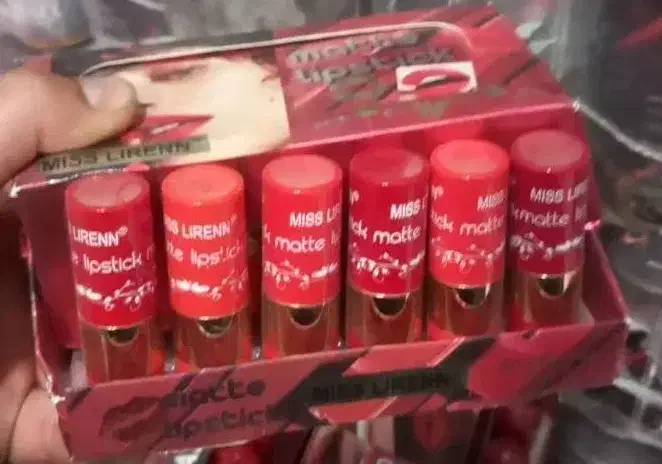 رژجامد|آرایشی، بهداشتی، درمانی|تهران, مسعودیه|دیوار