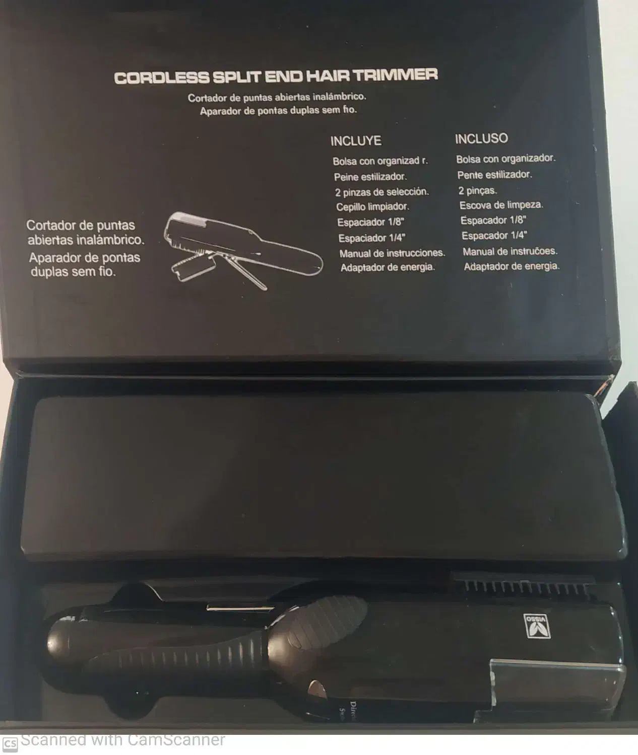 دستگاه موخوره گیر|آرایشی، بهداشتی، درمانی|تهران, مینیسیتی (شهرک نفت)|دیوار