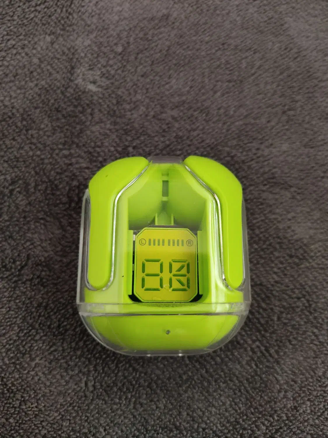 ارپاد Ultrapods Max|لوازم جانبی موبایل و تبلت|مشهد, ایثارگران|دیوار