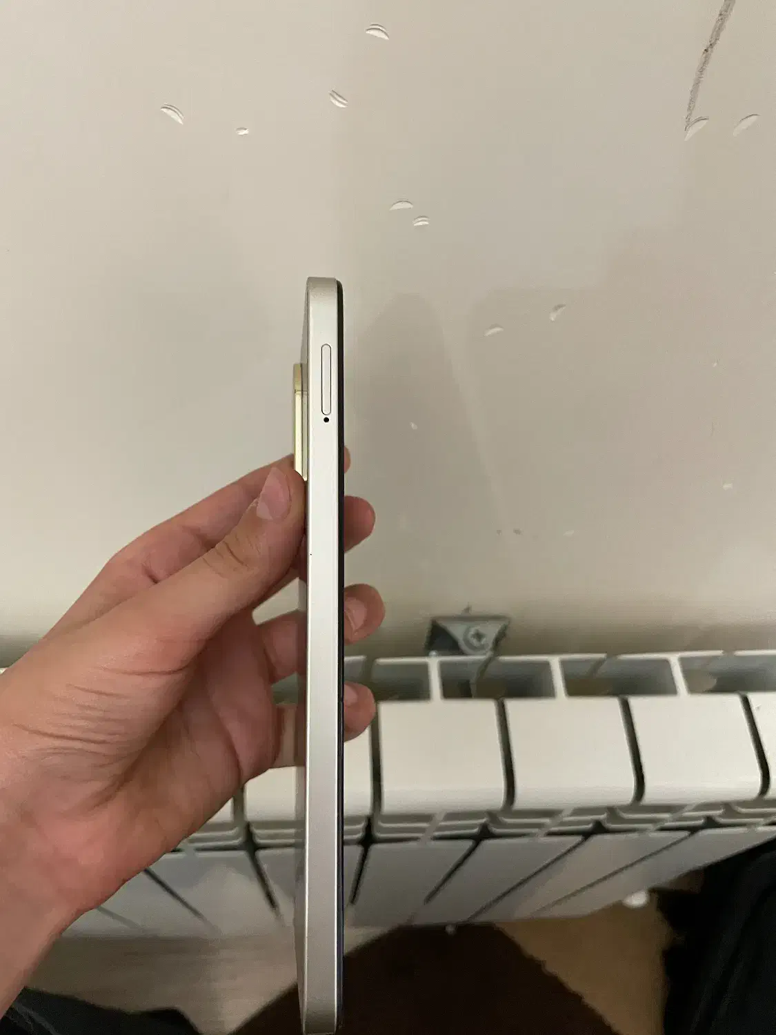 گوشی اندروید مدل REDMI|موبایل|کرمانشاه, |دیوار