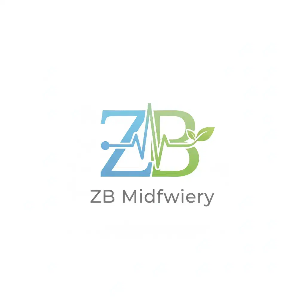 طراحی پوستر ، لگو و عکس با هوش مصنوعی|خدمات رایانهای و موبایل|کرمان, |دیوار