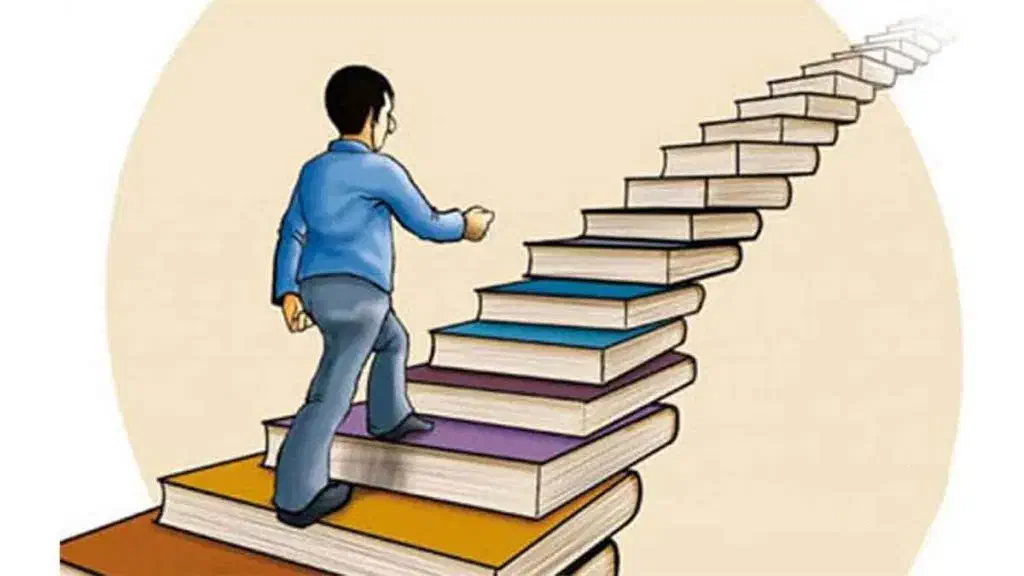 مشاوره تحصیلی تقویتی دبستان-کنکور ریاضی زیست شیمی|خدمات آموزشی|تبریز, |دیوار