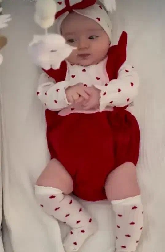 لباس نوزاد|کفش و لباس بچه|پارس‌آباد, |دیوار