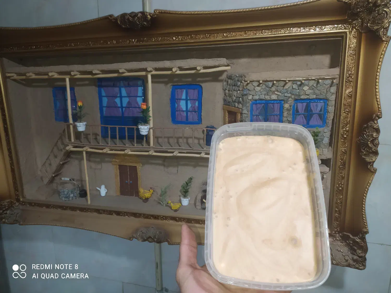 مویز.کشمش.شیره انگور.گردو.آلو خورشتی|خوردنی و آشامیدنی|تهران, افسریه جنوبی|دیوار