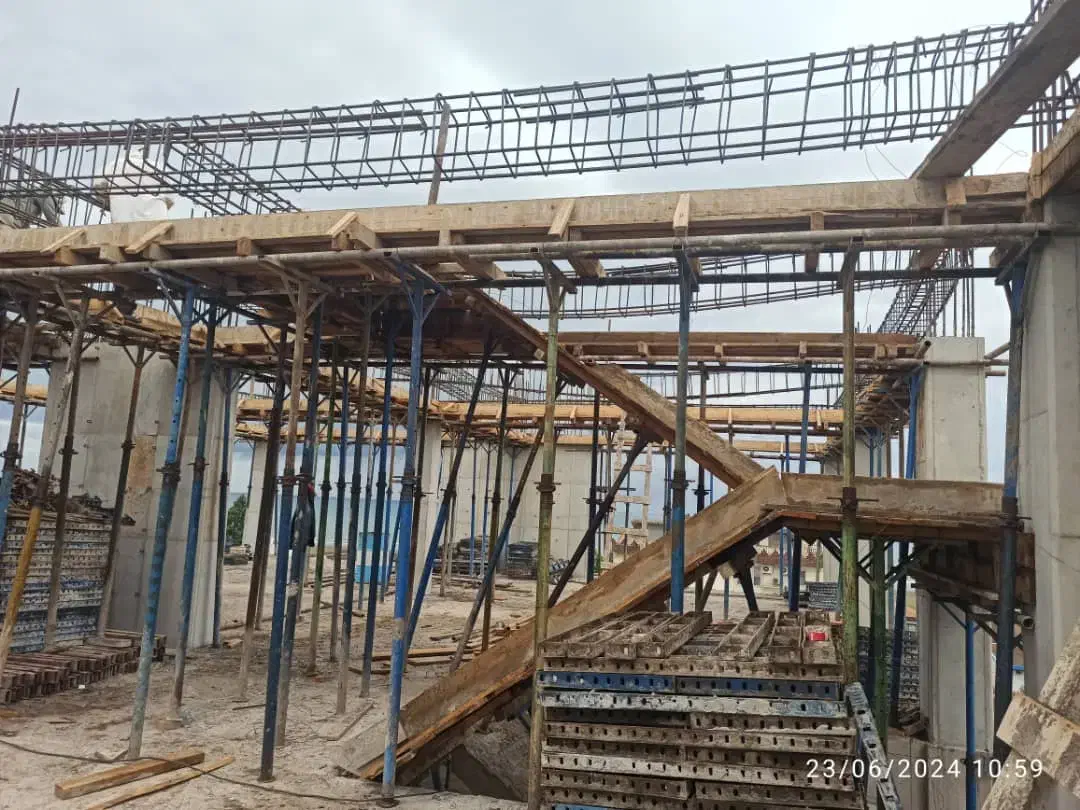 مدیریت و اجرا پروژه های ساختمانی صفر تا صد با ما|خدمات پیشه و مهارت|رشت, شالکو|دیوار