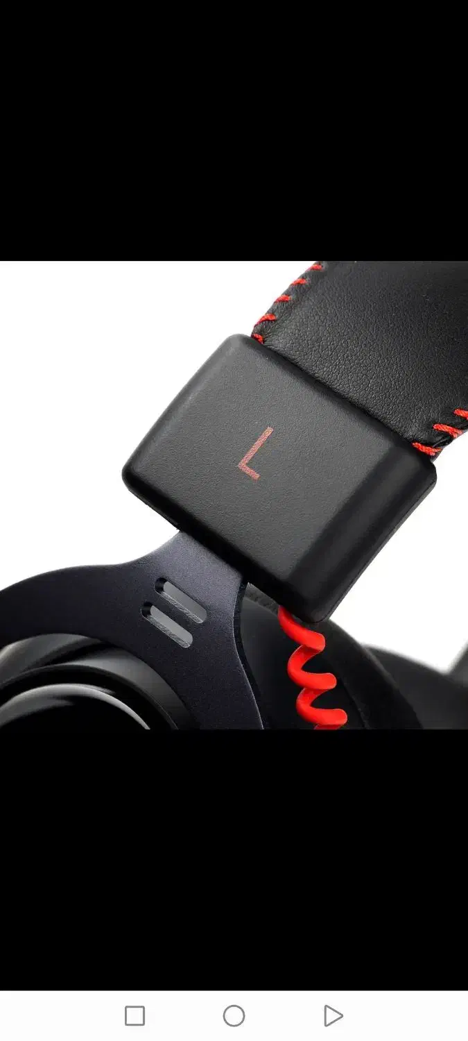 هدست گیمینگ|قطعات و لوازم جانبی رایانه|هشتگرد, فاز ۱ مهستان|دیوار