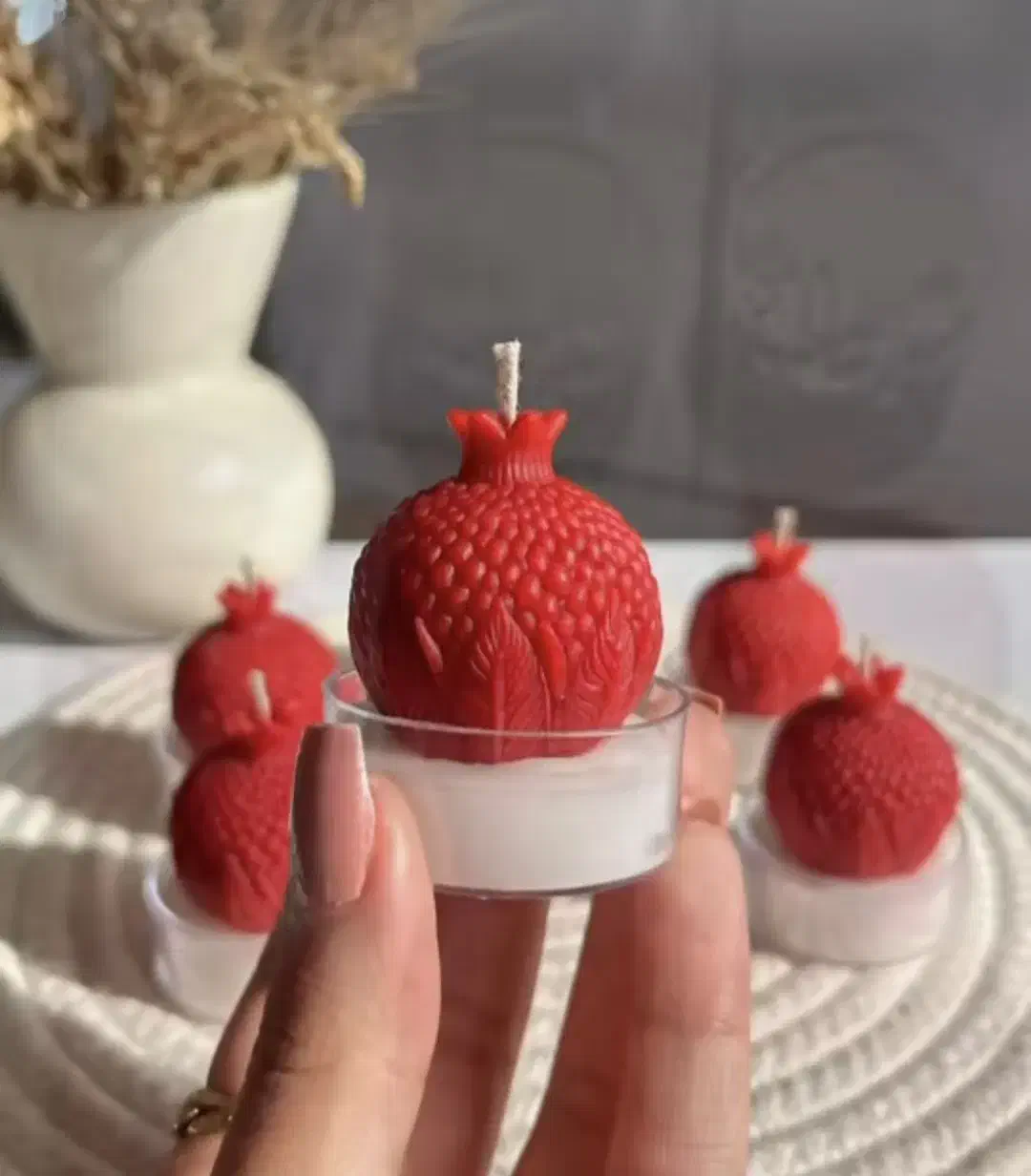 گیفت عروسی کودک|خدمات پذیرایی، مراسم|زنجان, |دیوار