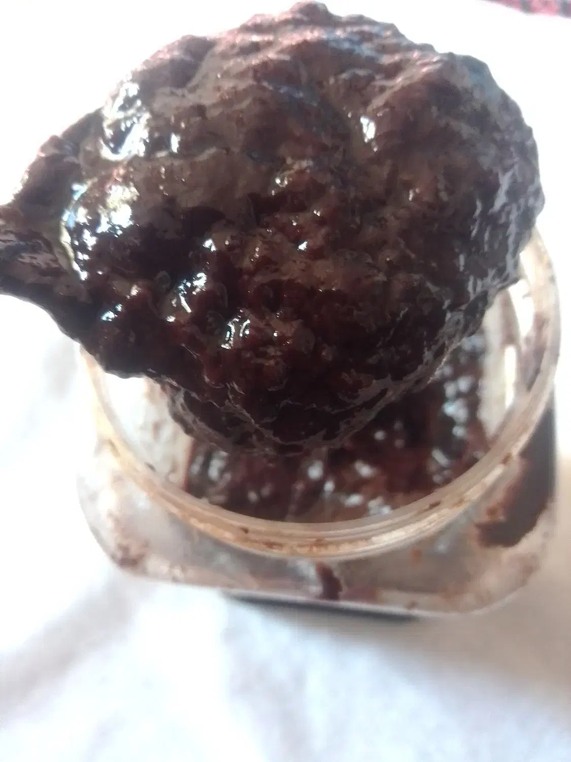 رب انارترش|خوردنی و آشامیدنی|سیمین شهر, |دیوار