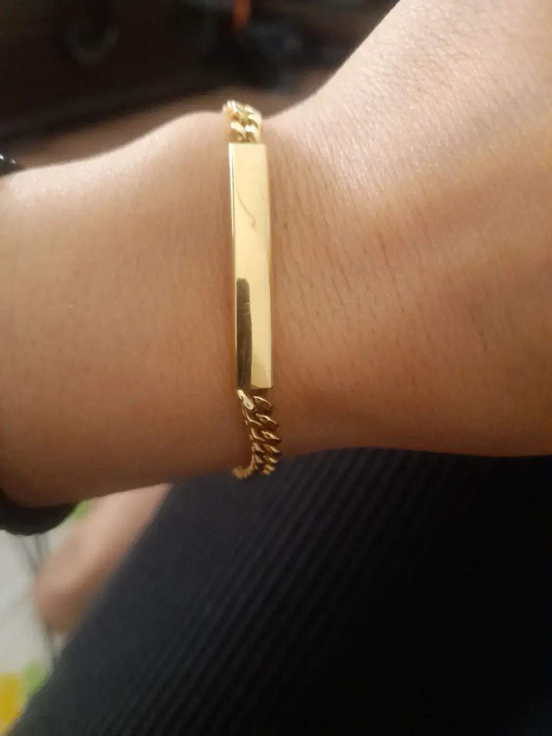 جواهرات|جواهرات|ساری, |دیوار