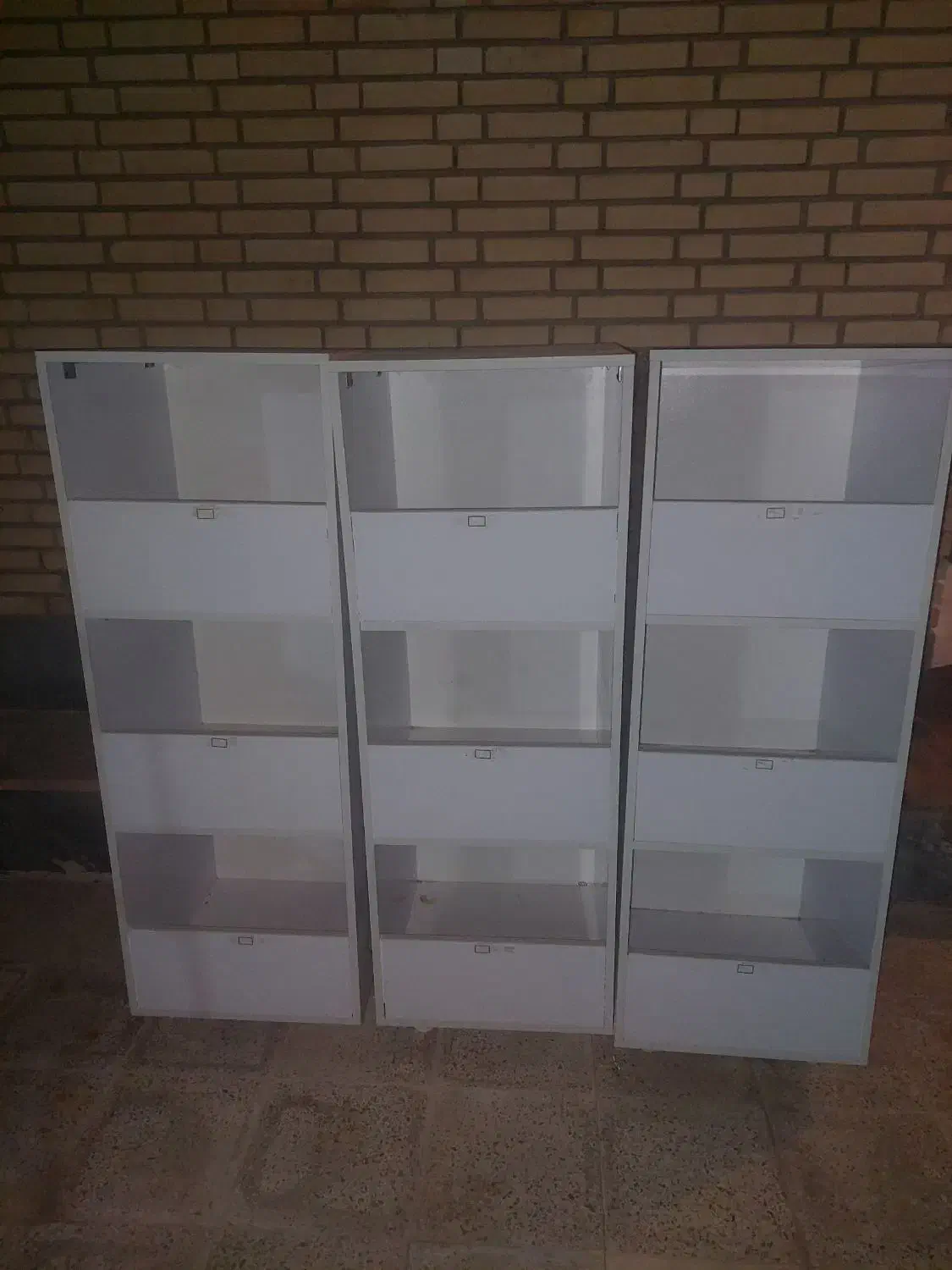 ام دی آف آجیل و تخمه|بوفه، ویترین، کنسول|دوگنبدان, |دیوار