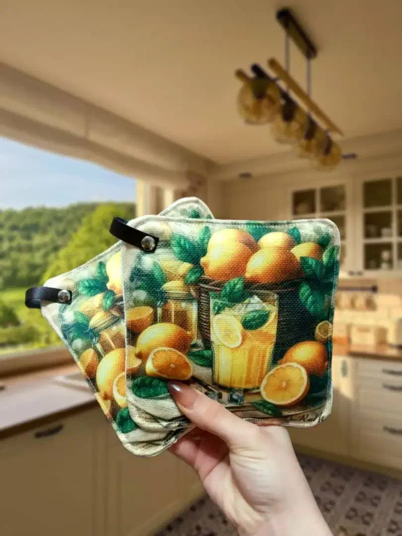 دستگیره آشپزخونه خاص|سفره، حوله، دستمال آشپزخانه|تهران, مهران|دیوار