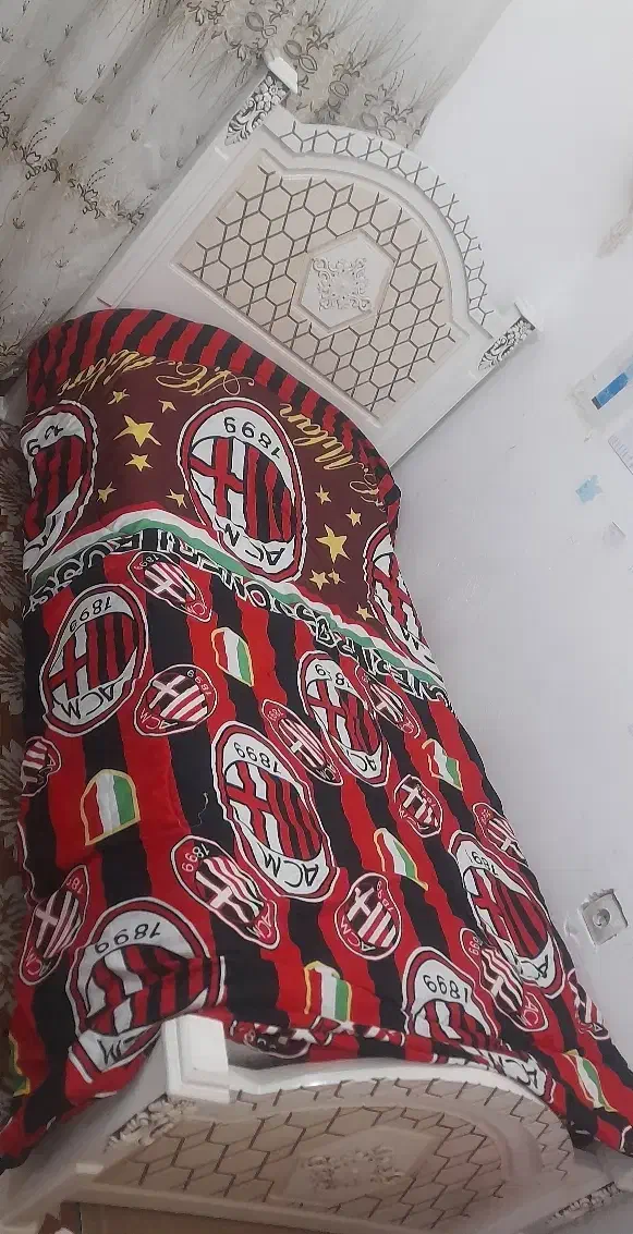 فروش تخت خواب .دره شهر|تخت و سرویس خواب|دره شهر, |دیوار