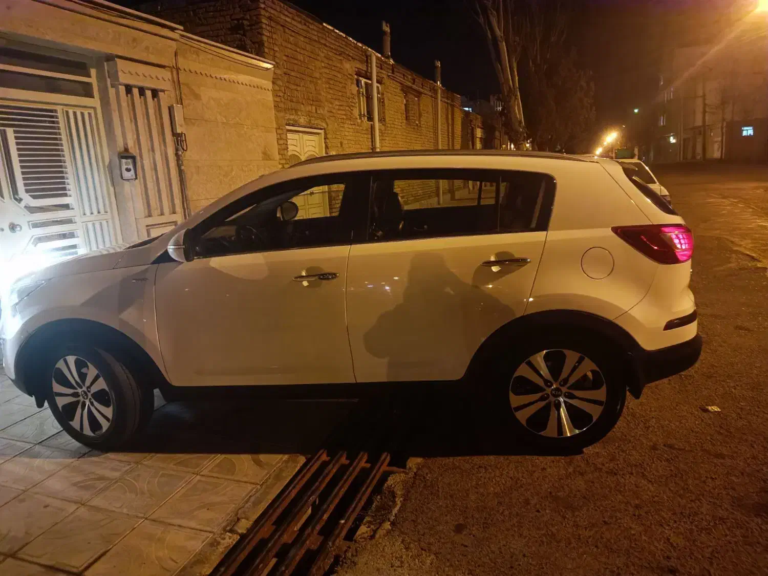 فروش ماشین|خودرو سواری و وانت|اهر, |دیوار