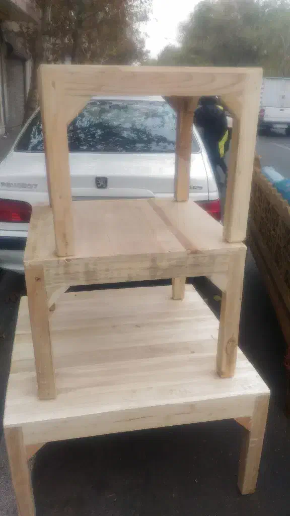 کرسی برقی|بخاری، هیتر، شومینه|ورامین, ورامین|دیوار