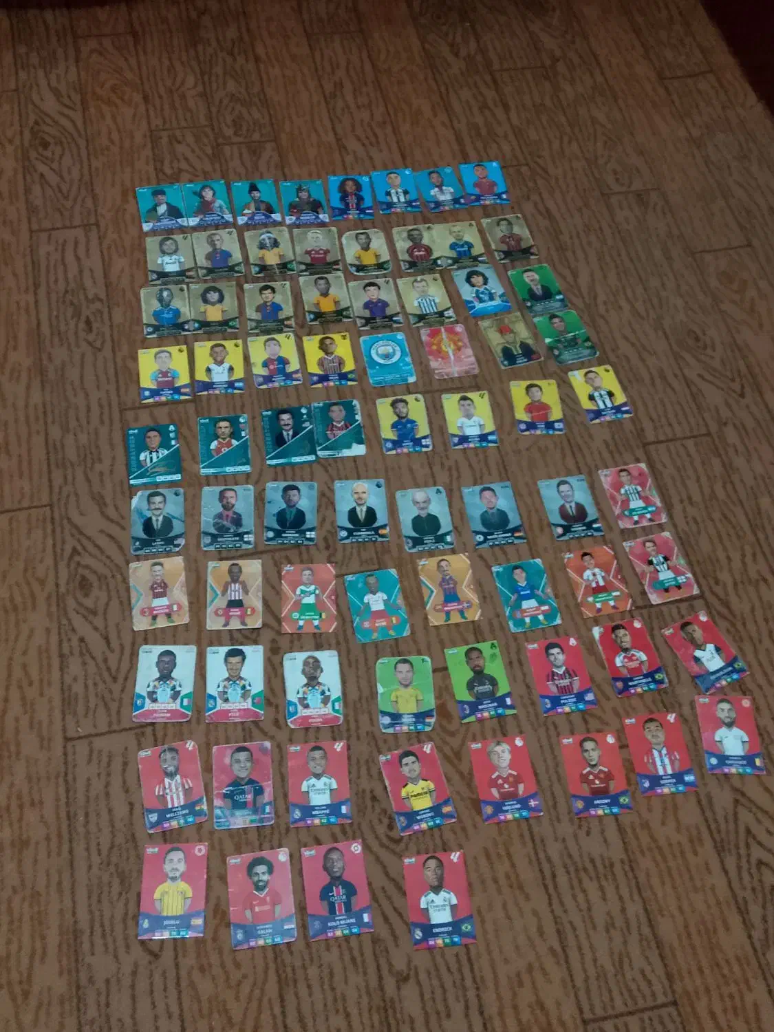 کیمدی|اسباب‌‌بازی|مشهد, نوده|دیوار