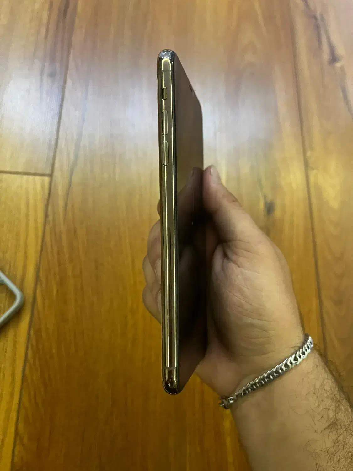 آیفون 11 پرومکس|موبایل|اردبیل, |دیوار