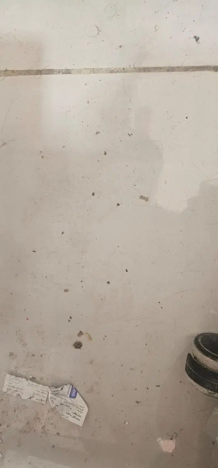 پارس مدل 1401موتور قدیم بیمه تا برج 2سال اینده|خودرو سواری و وانت|بیرم, |دیوار